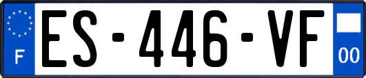 ES-446-VF