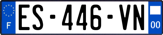 ES-446-VN