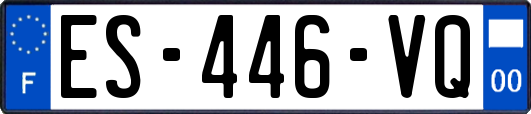 ES-446-VQ