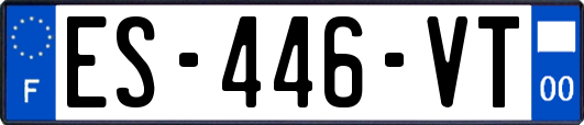 ES-446-VT