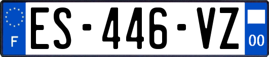 ES-446-VZ