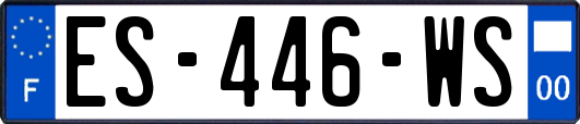 ES-446-WS