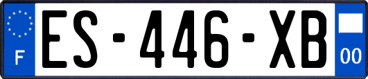 ES-446-XB