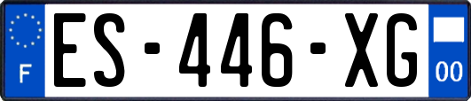 ES-446-XG
