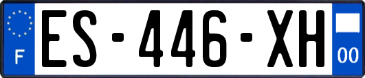 ES-446-XH