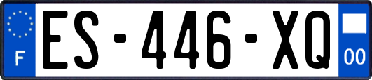 ES-446-XQ