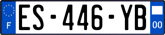 ES-446-YB