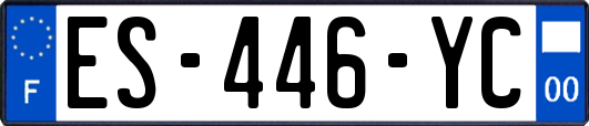 ES-446-YC