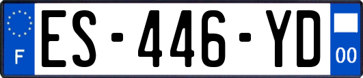 ES-446-YD