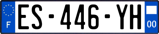 ES-446-YH
