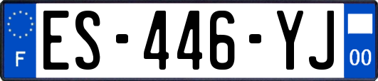 ES-446-YJ