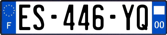 ES-446-YQ