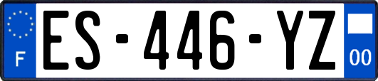 ES-446-YZ