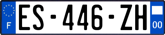 ES-446-ZH