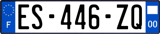 ES-446-ZQ
