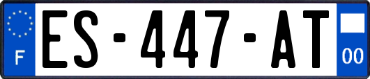 ES-447-AT