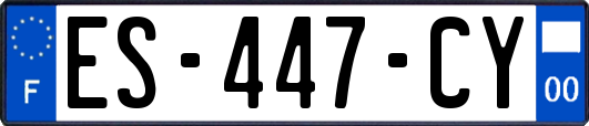 ES-447-CY