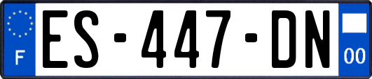 ES-447-DN