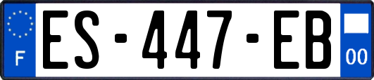 ES-447-EB