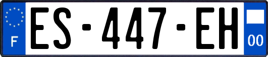ES-447-EH