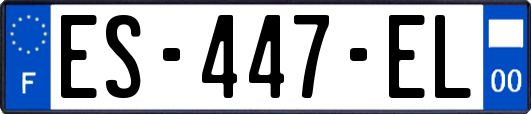 ES-447-EL