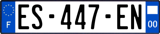 ES-447-EN