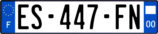 ES-447-FN