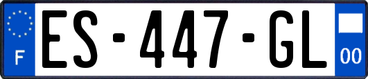 ES-447-GL