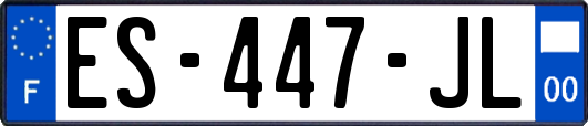 ES-447-JL