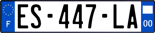ES-447-LA