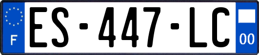 ES-447-LC