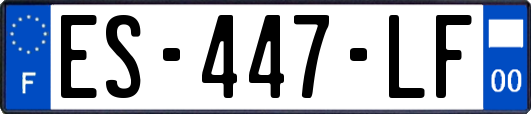 ES-447-LF