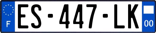ES-447-LK