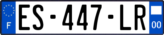 ES-447-LR