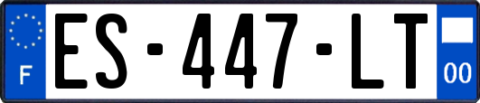 ES-447-LT