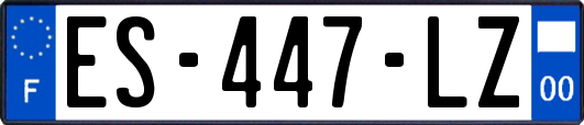 ES-447-LZ