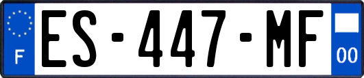 ES-447-MF