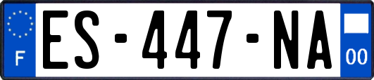ES-447-NA
