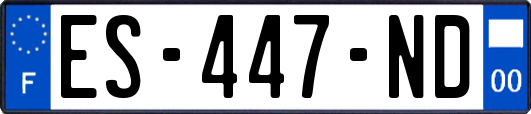 ES-447-ND