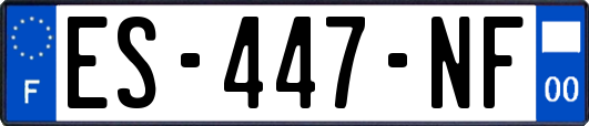 ES-447-NF