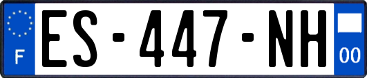 ES-447-NH