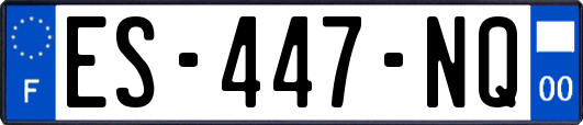 ES-447-NQ