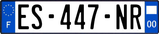 ES-447-NR