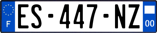 ES-447-NZ