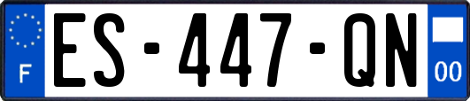 ES-447-QN