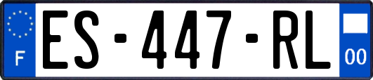 ES-447-RL
