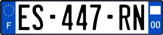 ES-447-RN