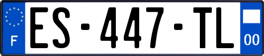 ES-447-TL