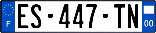 ES-447-TN