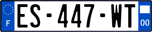 ES-447-WT